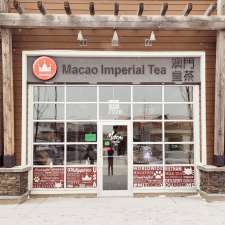 Macao Imperial Tea Evanston Calgary | 2060 Symons Valley Pkwy NW Unit 2028, Calgary, AB T3P 0M9, Canada