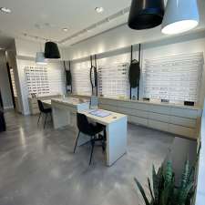 Sage Hill Optometry | 126-255 Sage Valley, Sage Hill Common NW, Calgary, AB T3R 1T8, Canada
