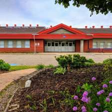 William King Elementary School | 91 St Pauls Ave, Herring Cove, NS B3V 1H6, Canada