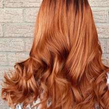 Solace Hair Esthetics | 207 Keefer Rd, Thorold, ON L2V 4N3, Canada