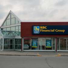 RBC Royal Bank | 117 Silvercreek Pkwy N, Guelph, ON N1H 3T2, Canada