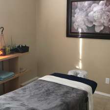 Wellness Massage Therapy | 11559 14 Ave NW, Edmonton, AB T6J 7B3, Canada