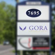 GORA Comptabilité CPA Inc. - Préparation d'impôts | 7695 Ch. de Chambly, Saint-Hubert, QC J3Y 5K2, Canada
