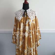 Desk To Dinner Styles (DTD Styles) | Basinview Dr, Bedford, NS B4A 3N4, Canada