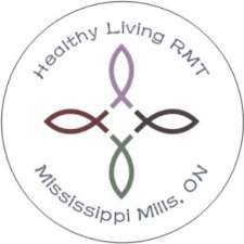 Healthy Living RMT | 1838 Clayton Rd, Almonte, ON K0A 1A0, Canada