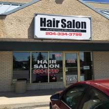Authentique Hair Design Studio III Ltd | 27 Red River Blvd W, Winnipeg, MB R2V 4E2, Canada