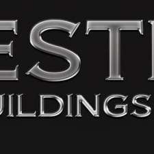Prestige Steel Building Kits | 2085 Warminster Rd, Coldwater, ON L0K 1E0, Canada
