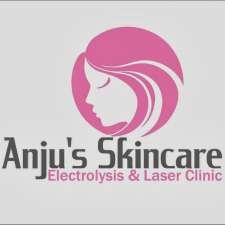 Anju's Skin Care & Electrolysis | 4893 Delta St, Delta, BC V4K 2T9, Canada