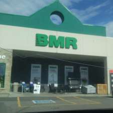 BMR Martel | 1615 Bd Auger E, Alma, QC G8B 5V2, Canada