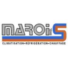 Marois Climatisation Inc | 1190 Rue Notre-Dame, Lavaltrie, QC J5T 1M4, Canada