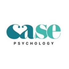 CASE Psychology | 4145 N Service Rd Suite 200, Burlington, ON L7L 6A3, Canada