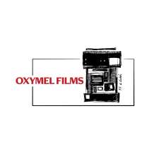 Oxymel Films | 54 Rue Pierre-De Caumont, Boucherville, QC J4B 4R1, Canada