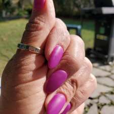 Lv Nails & Spa | 95 Lincoln St, Welland, ON L3C 7C3, Canada