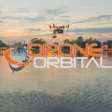 Drone Orbital | 770 Bd des Monts, Sainte-Adèle, QC J8B 1K4, Canada
