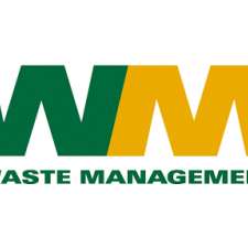 Waste Management - Tri-City Security Landfill | 426 N Ruth Rd, Carsonville, MI 48419, USA