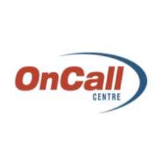 Oncallcentre | 2405B St. Laurent Blvd, Ottawa, ON K1G 5B4, Canada