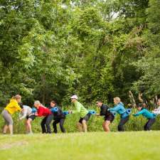 Cardio Plein Air Sainte-Foy | 3137 Rue Laberge, Québec, QC G1X 4B5, Canada