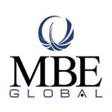 MBE ENTERPRISE | 100 Dynamic Dr Unit 104, Scarborough, ON M1V 5C4, Canada