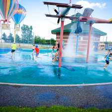 DiscoveryLand Camp - Thornhill | 265 Beverley Glen Blvd, Vaughan, ON L4J 7S8, Canada
