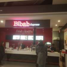 Bibab Express | 280 Guelph St, Georgetown, ON L4G 4B1, Canada