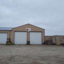 J & L Truck Recycling Ltd | 303 Parkdale Rd, Saint Andrews, MB R1A 3N9, Canada