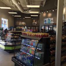 Covico Construction Inc. | 3590 Rue de Louviers, Brossard, QC J4Y 3K2, Canada
