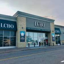 LCBO | 420 Progress Ave, Scarborough, ON M1P 5J1, Canada