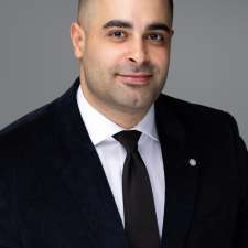 Alex Mazhari PREC* Surrey/Langley Real Estate Agent (Realtor) | 6978 192 St, Surrey, BC V4N 6K4, Canada
