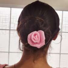 Paris beauty spa and aesthetics | 47 Barlow Pl, Brant, ON N3L 0H1, Canada