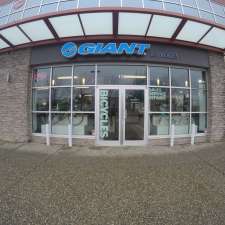Giant Langley | 20353 64 Ave, Langley City, BC V2Y 1N5, Canada