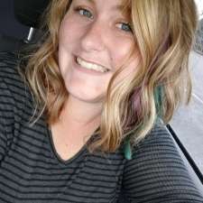Proud Mary Hair Company | 10 Main St N, Hagersville, ON N0A 1H0, Canada