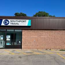 Southport Travel Inc | 733 Goderich St, Port Elgin, ON N0H 2C0, Canada