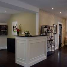 Eden Hair Studio | 327 Ontario St, Stratford, ON N5A 3H7, Canada
