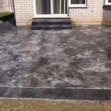 Silver Concrete | 111 Erie Ave RR 3, Komoka, ON N0L 1R0, Canada