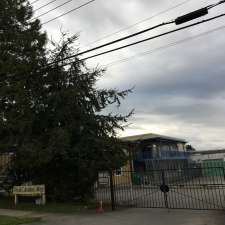 Royal Canadian College | 8610 Ash St, Vancouver, BC V6P 3M2, Canada