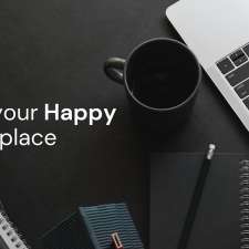 The Happy Accountant | Jasper Ave, Smiths Falls, ON K7A 0A4, Canada