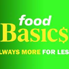 Food Basics | Hwy #69 N, Hanmer, ON P3P 1P7, Canada