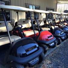 Golfmobiles.inc- Voiturette de Golf | 4255 Chemin Neuf, Saint-Anicet, QC J0S 1L0, Canada