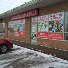 Eramosa Pharmacy | 247 Eramosa Rd, Guelph, ON N1E 2M5, Canada