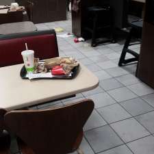 McDonald's | 225 Betts Ave, Saskatoon, SK S7M 1L2, Canada