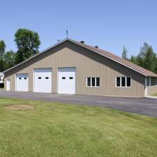 Synergie Ventilation | 237 QC-241, Saint-Joachim-de-Shefford, QC J0E 2G0, Canada