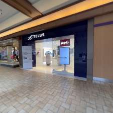 TELUS | 550 Wilfrid-Hamel Blvd Local C33, Québec City, QC G1M 3E5, Canada