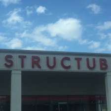 Structube | 2315 Route Transcanadienne local E, Pointe-Claire, QC H9R 5Z5, Canada