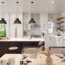 One80 Design Inc. | 713 Brittanic Rd, Stittsville, ON K2V 0N7, Canada