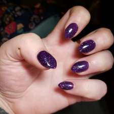 Lily's Nails | 109 Peter St, Port Hope, ON L1A 1C5, Canada