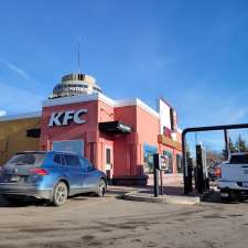 KFC | 2021 3 Ave S, Lethbridge, AB T1J 0L9, Canada