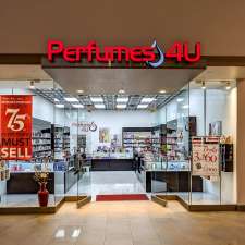 Perfumes 4U | 1 Outlet Collection Way Suite #620, Edmonton International Airport, AB T9E 1J5, Canada