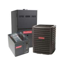 Thermocare Heating & Cooling Inc | 1365 Morningside Ave, Scarborough, ON M1B 4Y5, Canada