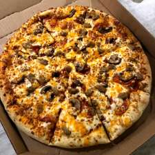Domino's Pizza | 500 Country Hills Blvd NE Unit #424, Calgary, AB T3K 5H2, Canada