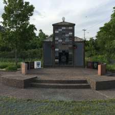 Sackville Heritage Park | 5 Sackville Dr, Lower Sackville, NS B4C 4H1, Canada
